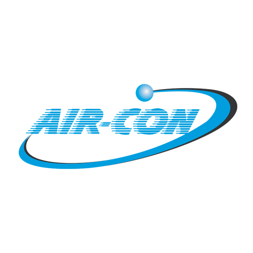 aircon_pr