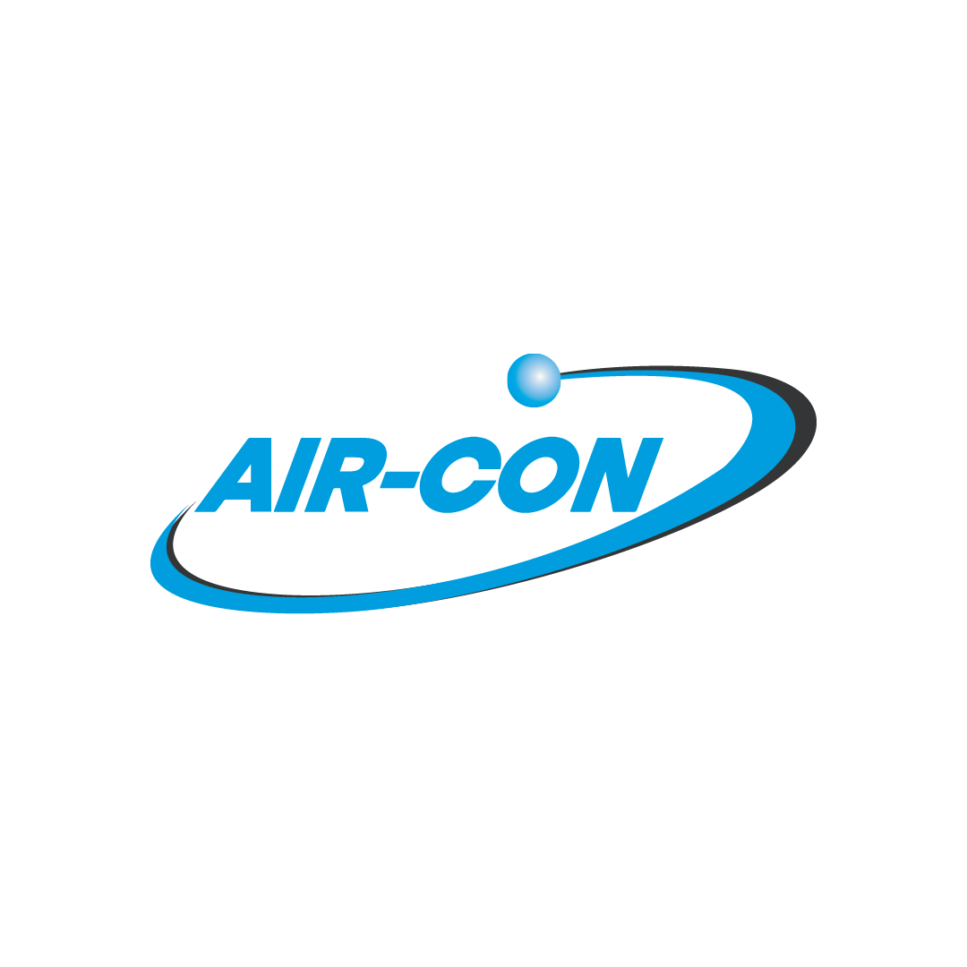 aircon_pr
