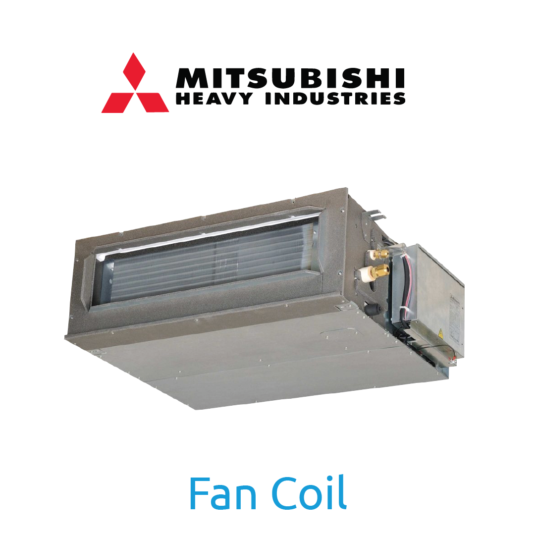 Fan Coil